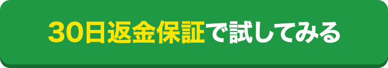 30日返金保証で試してみる